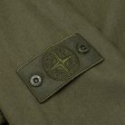 645efb8561adad9a5ffe2950c6f2e644.jpg