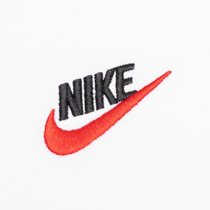 6f05568d9c1081e9e0b008d5cbf8aeee.jpg