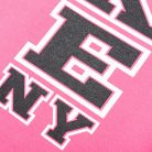85344ebfc1f06ebcaffcaadc3260a249.jpg