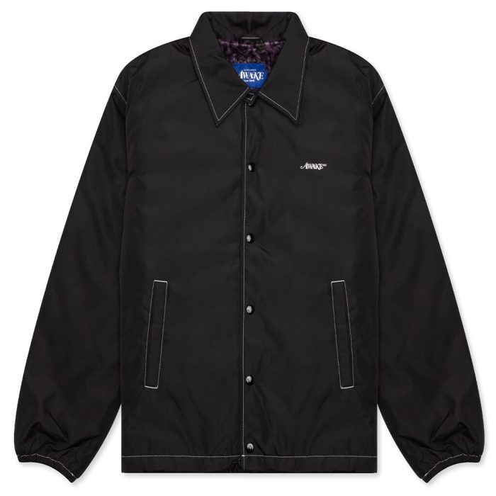 a36bcd0917cc912761fa5af86ff5da00.jpg