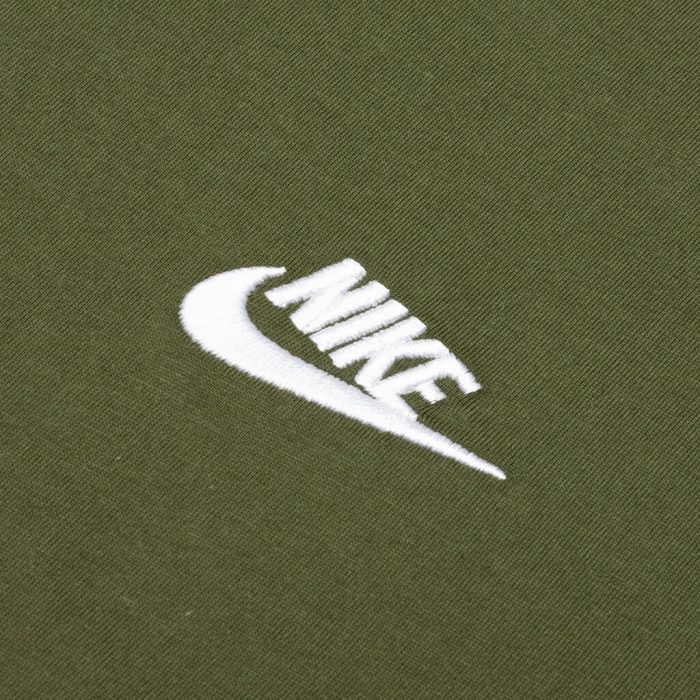 d1341f5f5643641c2282981c9a130774.jpg