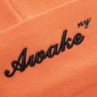 eea9aecc564e08baf147080661079af4.jpg