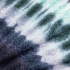 09ee3fc6da042543b581a6c7e78567e5.jpg