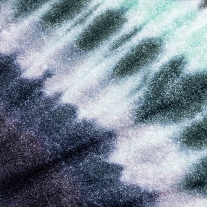 09ee3fc6da042543b581a6c7e78567e5.jpg
