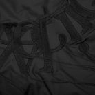 137fae3c14286348d68a6e2c433ba906.jpg