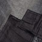 19d6a5be09bfb1d969202e1bd71744ae.jpg
