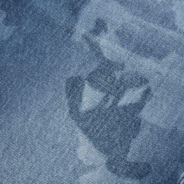 2f70132794a608e7748e25ffa632df59.jpg