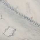 c2a9452e9f77425c34dd6adebba35b6b.jpg