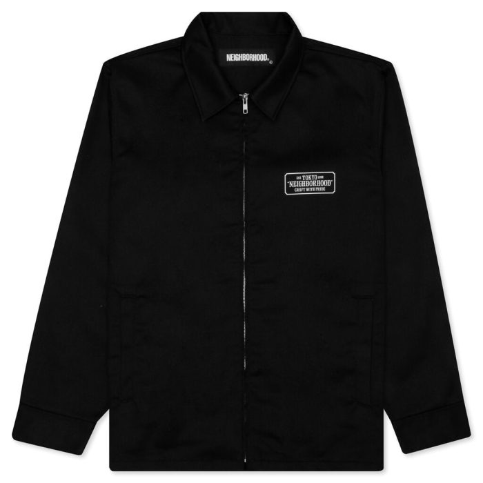 d3cbd47a187550cb3bd9a69080fa6ce4.jpg